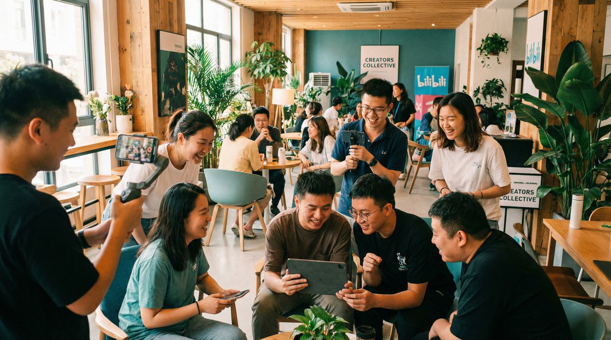 菠萝视频娱乐专区视频