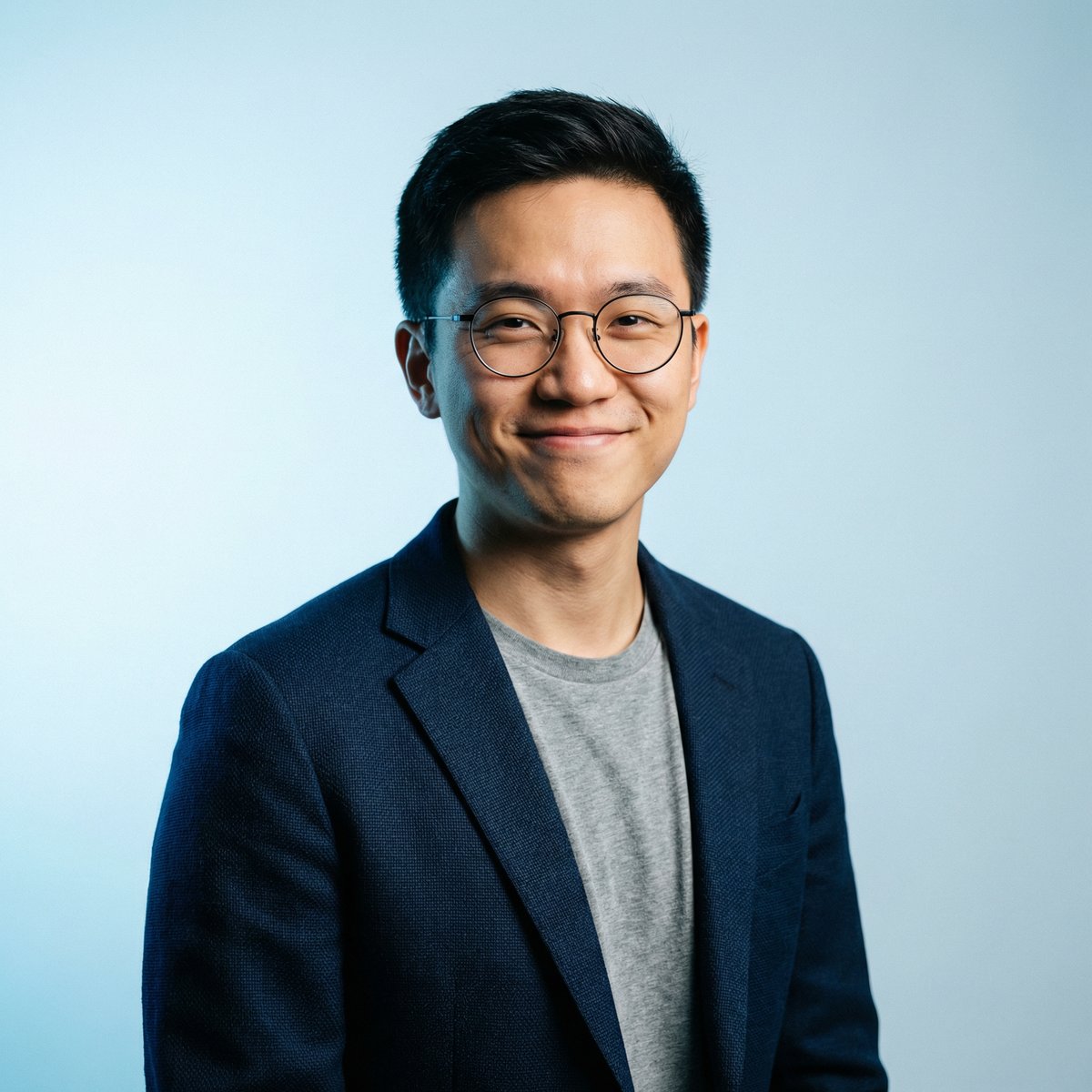 菠萝视频AI技术顾问