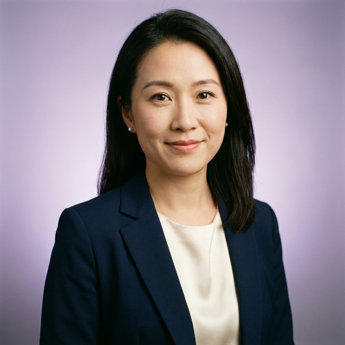 菠萝视频社区心理顾问