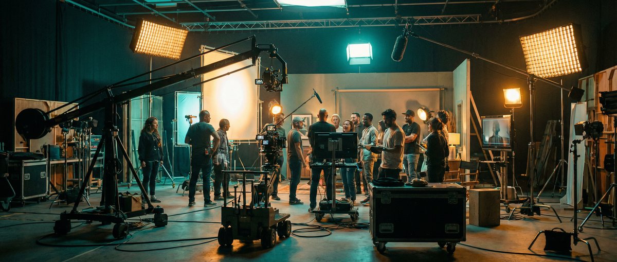 菠萝视频视频社区