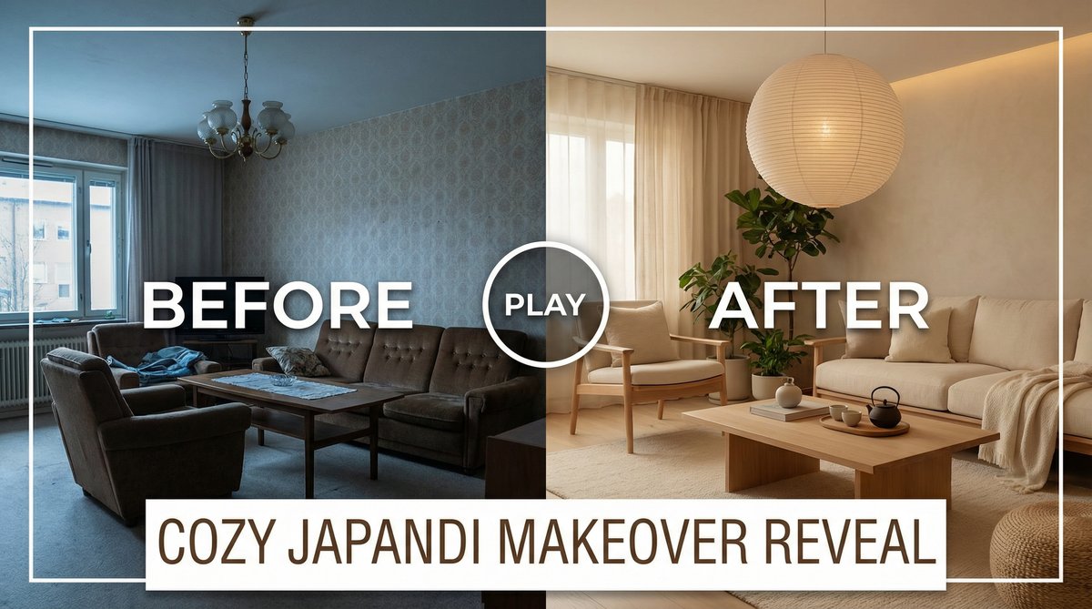 菠萝视频家居改造视频