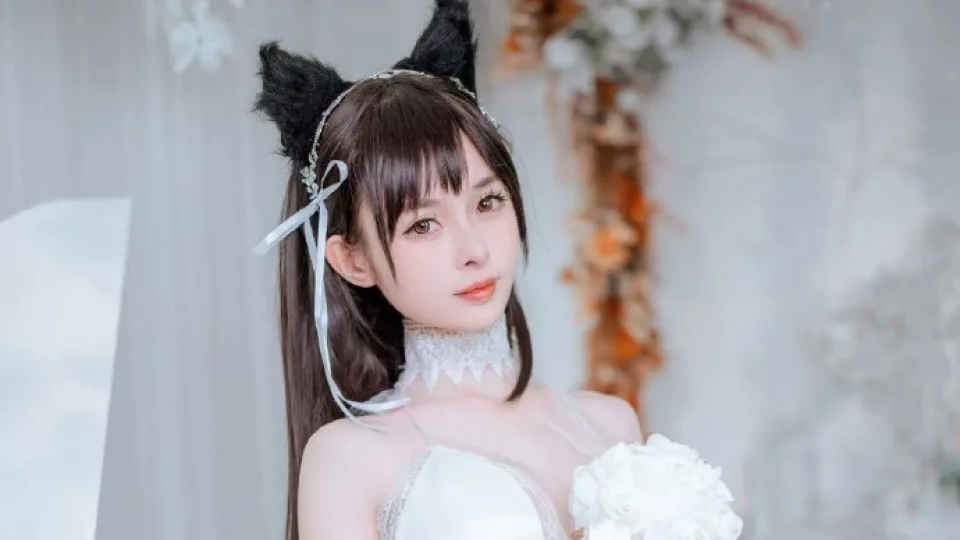 菠萝视频、小小绘糖心三部曲早期视频、r星每日大赛回家地址mrds：场景与人物关系视频观察｜r星每日大赛往期内容mrds播放预览封面